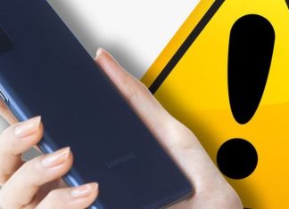 Samsung Galaxy S21 news many were dreading appears to be true: Report