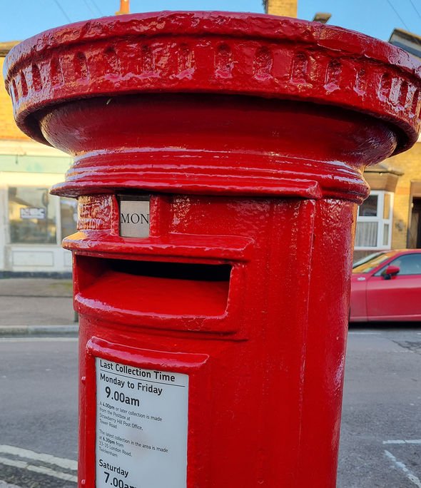 Samsung Galaxy S21 review