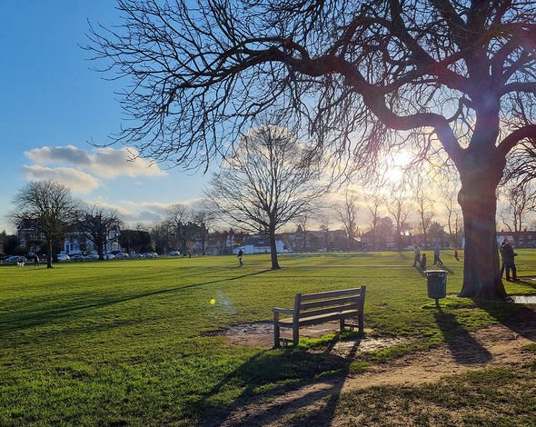 Samsung Galaxy S21 review