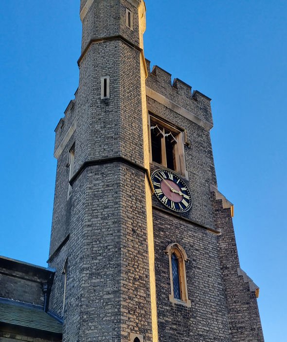 Samsung Galaxy S21 review