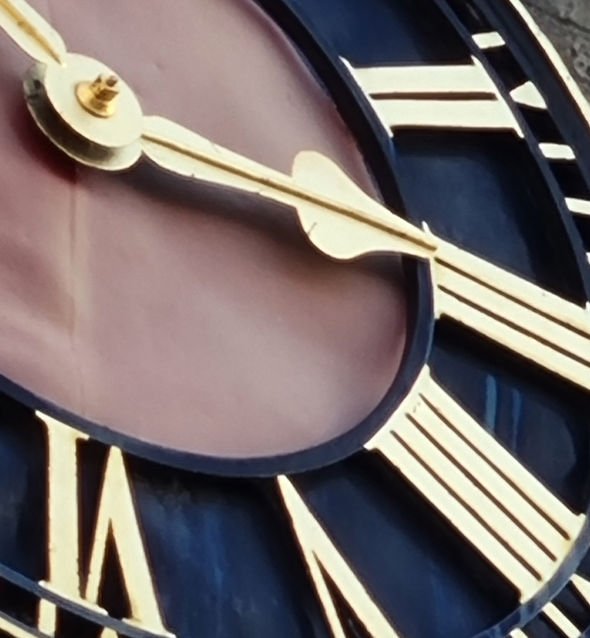 Samsung Galaxy S21 review