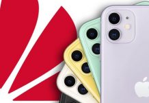 Samsung and iPhone success shows why Huawei really needs Google back: Report
