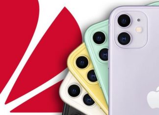 Samsung and iPhone success shows why Huawei really needs Google back: Report