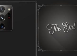 Samsung fans’ worst nightmare confirmed? Leak claims Galaxy Note series is discontinued: Report