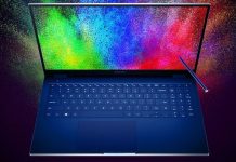 Samsung is bringing its best 4K TV and smartphone technology to your laptop: Report