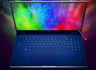 Samsung is bringing its best 4K TV and smartphone technology to your laptop: Report