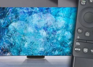 Samsung just fixed the biggest problem with your TV remote: Report