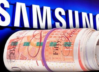 Samsung price shock: Why Galaxy S10 and S20 owners should sell their phones this month: Report