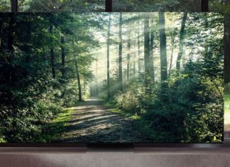 Samsung reveals its new Neo QLED 4K and 8K TVs that offer way more than just a movie binge: Report