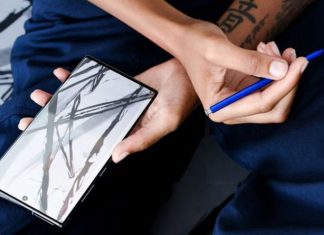 Samsung surprises more Galaxy Note owners with Android 11 upgrade: Report