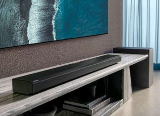 Samsung tackles Sonos with new Dolby Atmos soundbar: Report