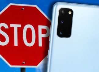 Samsung’s Galaxy S20 should be a bargain right now but retailers haven’t got the memo: Report