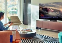 Samsung’s new 4K TVs will offer the ultimate PS5 and Xbox Series X experience: Report