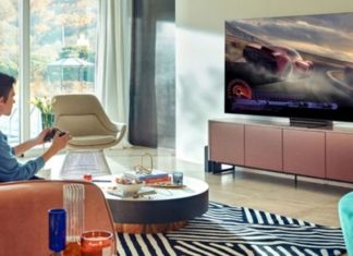 Samsung’s new 4K TVs will offer the ultimate PS5 and Xbox Series X experience: Report