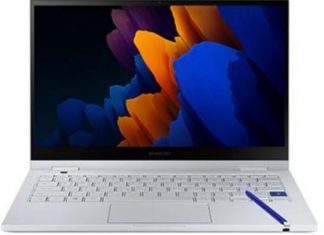 Samsung’s new Windows 10-powered PC will help end your broadband woes: Report