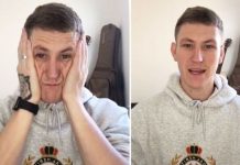 Sea shanty Wellerman Tik Tok star Nathan Evans heading for UK Number 1 and record deal | Music | Entertainment – challenge