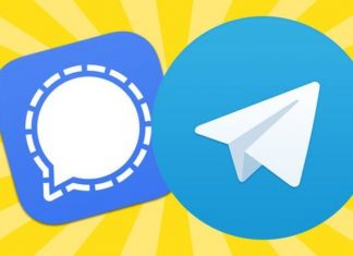 Signal and Telegram get download surge as annoyed WhatsApp users ditch Facebook-owned app: Report