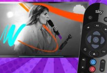 Sky Q owners can now access exclusive shows from the BBC: Report