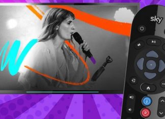 Sky Q owners can now access exclusive shows from the BBC: Report