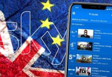 Sky TV customers just lost an incredibly useful way to watch: Report