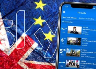 Sky TV customers just lost an incredibly useful way to watch: Report