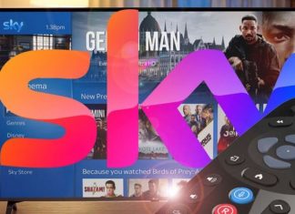Sky customers must act fast if they want to get cheap TV and broadband: Report