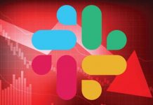 Slack down: Chat app hit by major outage, messaging and connection issues hit: Report