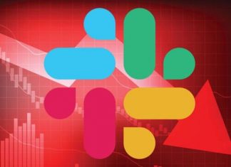 Slack down: Chat app hit by major outage, messaging and connection issues hit: Report