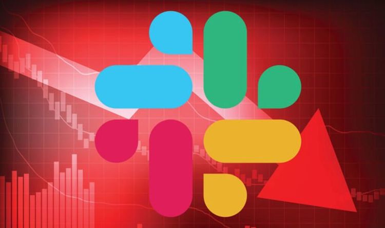 slack status page slack status page