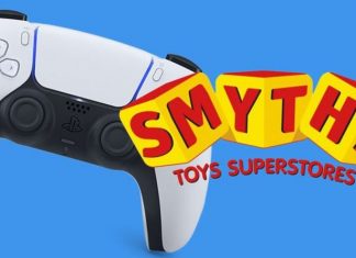Smyths Toys PS5 stock: When are Smyths Toys getting more PS5 stock? | Gaming | Entertainment – challenge