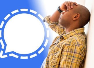 So many WhatsApp users are ditching the app, it’s causing problems: Report