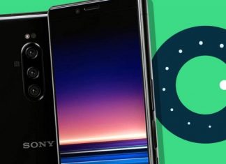 Some Sony Xperia fans treated to a surprise Android 11 update: check your phone now: Report