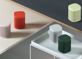 Sonos customers lost out as Google ditches Play Store music: Report