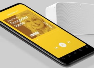 Sonos update brings more free listening for customers: Report