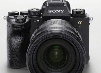 Sony Alpha 1 camera: release date, price, and why this is the biggest update in years: Report