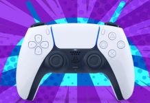 Sony PS5 and Xbox Series X controllers now work with Nvidia Android TV: Report