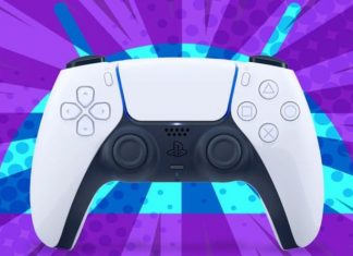 Sony PS5 and Xbox Series X controllers now work with Nvidia Android TV: Report