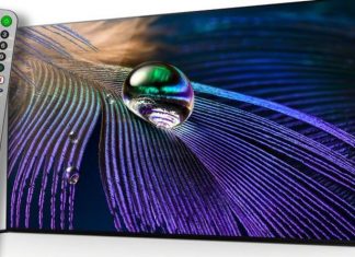 Sony reveals clever new 4K and 8K TVs which are like nothing we’ve seen before: Report