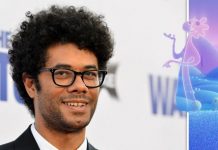 Soul cast: Who does Richard Ayoade play in Soul? Who is in the voice cast? | Films | Entertainment – challenge