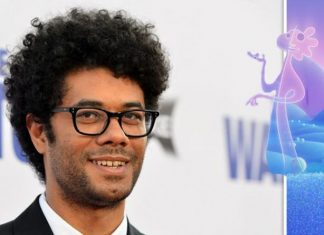 Soul cast: Who does Richard Ayoade play in Soul? Who is in the voice cast? | Films | Entertainment – challenge