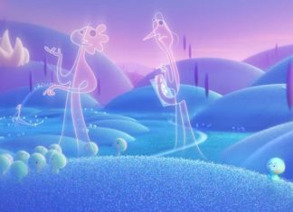 Soul cast: Who plays the Jerrys in Soul? What is ‘Jerry’? | Films | Entertainment – challenge