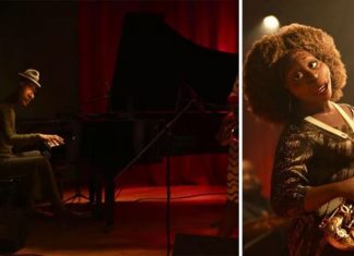 Soul movie soundtrack: Is Soul about soul music? Does Jamie Foxx sing? | Films | Entertainment – challenge