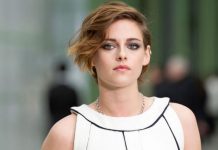 Spencer: Kristen Stewart Princess Diana film branded ‘inaccurate’ by Royal experts | Films | Entertainment – challenge