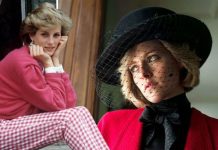 Spencer release date: When is Princess Diana movie out? First look | Films | Entertainment – challenge