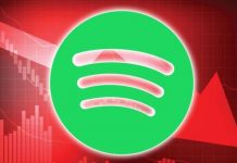 Spotify down: web player not working but iOS and Android app clings on: Report