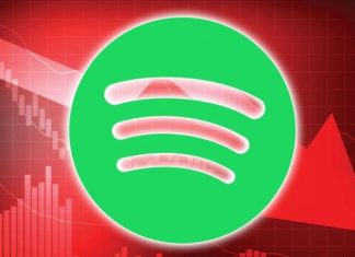 Spotify down: web player not working but iOS and Android app clings on: Report