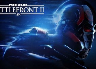 Star Wars Battlefront 2 leaving Epic Store FREE games list – Last chance to download | Gaming | Entertainment – challenge