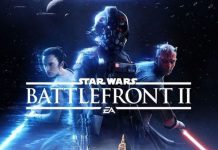 Star Wars Battlefront 2 servers: EA confirms error 918 and 623 issue as free offer live | Gaming | Entertainment – challenge