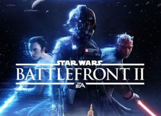 Star Wars Battlefront 2 servers: EA confirms error 918 and 623 issue as free offer live | Gaming | Entertainment – challenge