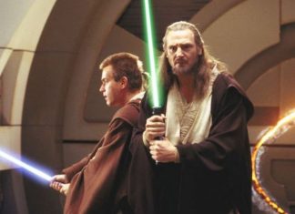 Star Wars: Liam Neeson finally gives verdict on returning to franchise – ‘I’ll be honest’ | Films | Entertainment – challenge